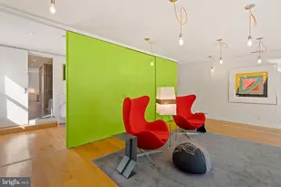 633 E St SE, Washington, DC 20003 - Photo 24