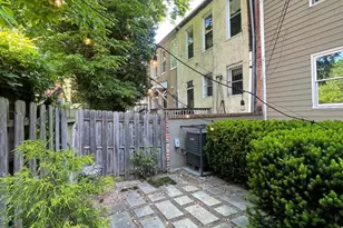 1242 New Jersey Ave NW, Washington, DC 20001 - Photo 56