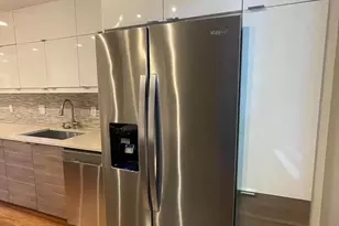 1242 New Jersey Ave NW, Washington, DC 20001 - Photo 42