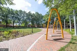 1242 New Jersey Ave NW, Washington, DC 20001 - Photo 64