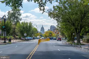 1242 New Jersey Ave NW, Washington, DC 20001 - Photo 66