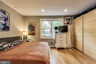 1242 New Jersey Ave NW, Washington, DC 20001 - Photo 14