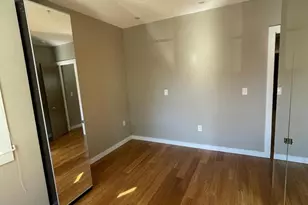 1242 New Jersey Ave NW, Washington, DC 20001 - Photo 52