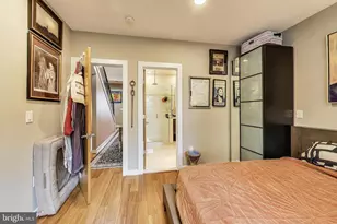1242 New Jersey Ave NW, Washington, DC 20001 - Photo 16