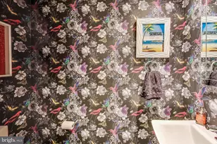 1242 New Jersey Ave NW, Washington, DC 20001 - Photo 12