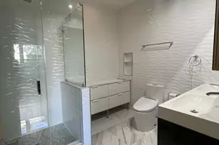 1242 New Jersey Ave NW, Washington, DC 20001 - Photo 50