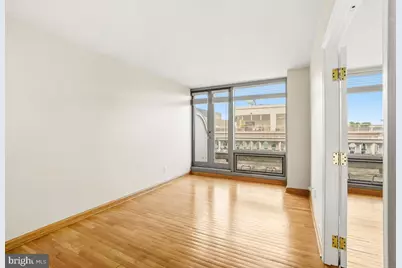 801 Pennsylvania Avenue NW #PH06, Washington, DC 20004 - Photo 18