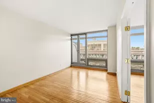 801 Pennsylvania Ave NW, Washington, DC 20004 - Photo 18