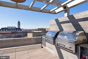 801 Pennsylvania Ave NW, Washington, DC 20004 - Photo 38