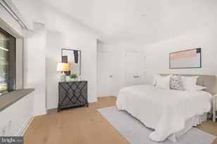 2501 M St NW, Washington, DC 20037 - Photo 14