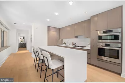 2501 M Street NW #T04, Washington, DC 20037 - Photo 8