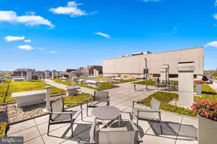 2501 M St NW, Washington, DC 20037 - Photo 28