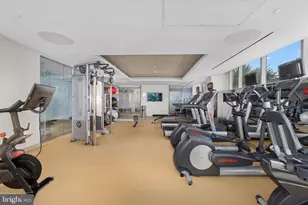 2501 M St NW, Washington, DC 20037 - Photo 26