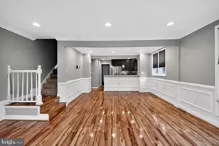 720 Congress St SE, Washington, DC 20032 - Photo 2