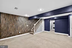 720 Congress St SE, Washington, DC 20032 - Photo 10