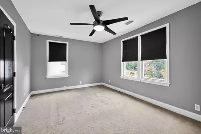 720 Congress Street SE, Washington, DC 20032 - Photo 6