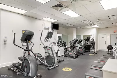 4201 Cathedral Avenue NW #323E, Washington, DC 20016 - Photo 22