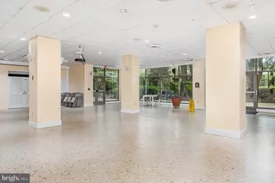 4201 Cathedral Avenue NW #323E, Washington, DC 20016 - Photo 20