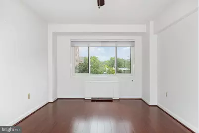 4201 Cathedral Avenue NW #323E, Washington, DC 20016 - Photo 16