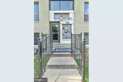 3111 Naylor Road SE #301, Washington, DC 20020 - Photo 2