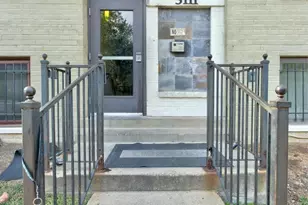 3111 Naylor Rd SE, Washington, DC 20020 - Photo 2