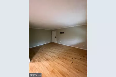 3111 Naylor Road SE #301, Washington, DC 20020 - Photo 6