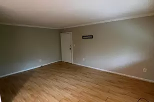 3111 Naylor Rd SE, Washington, DC 20020 - Photo 6