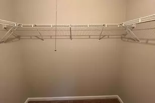 3111 Naylor Rd SE, Washington, DC 20020 - Photo 12