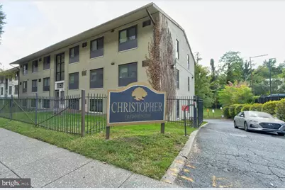 3111 Naylor Road SE #301, Washington, DC 20020 - Photo 1
