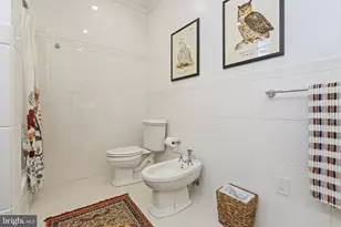 1819 10th St NW, Washington, DC 20001 - Photo 28