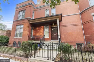 1819 10th St NW, Washington, DC 20001 - Photo 2