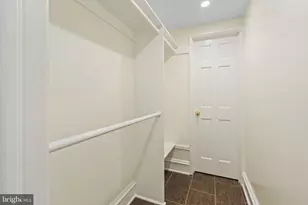 1819 10th St NW, Washington, DC 20001 - Photo 22