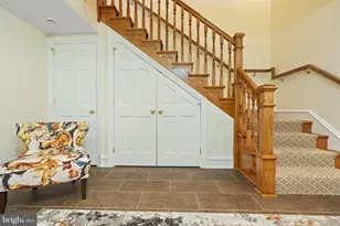 1819 10th St NW, Washington, DC 20001 - Photo 4