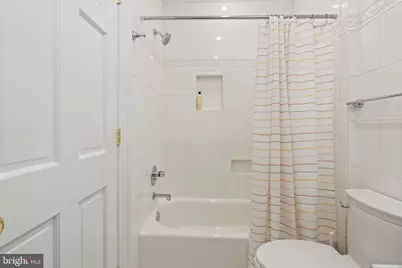 1819 10th Street NW #A, Washington, DC 20001 - Photo 20