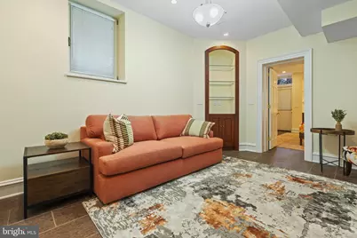 1819 10th Street NW #A, Washington, DC 20001 - Photo 32