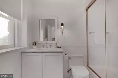 3426 16th Street NW #201 & 202, Washington, DC 20010 - Photo 34