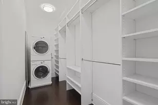 3426 16th St NW, Washington, DC 20010 - Photo 36