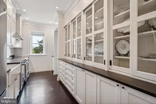 3426 16th St NW, Washington, DC 20010 - Photo 20