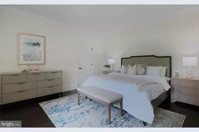 3426 16th Street NW #201 & 202, Washington, DC 20010 - Photo 32