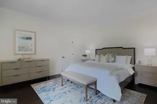 3426 16th St NW, Washington, DC 20010 - Photo 32