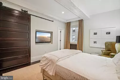 3426 16th Street NW #201 & 202, Washington, DC 20010 - Photo 28