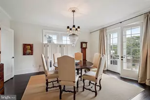 3426 16th St NW, Washington, DC 20010 - Photo 14