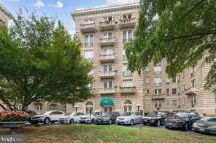 3426 16th St NW, Washington, DC 20010 - Photo 2