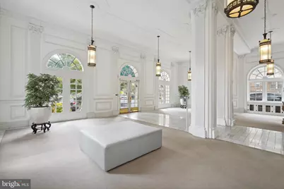 3426 16th Street NW #201 & 202, Washington, DC 20010 - Photo 4