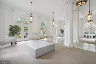 3426 16th St NW, Washington, DC 20010 - Photo 4