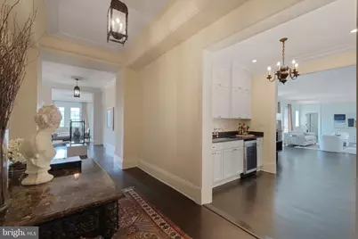 3426 16th Street NW #201 & 202, Washington, DC 20010 - Photo 6