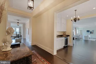 3426 16th Street NW #201 & 202, Washington, DC 20010 - Photo 24