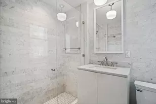 3426 16th St NW, Washington, DC 20010 - Photo 30