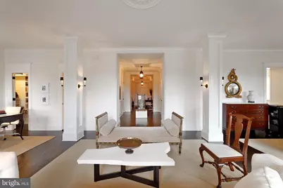 3426 16th Street NW #201 & 202, Washington, DC 20010 - Photo 8