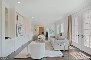 3426 16th St NW, Washington, DC 20010 - Photo 18